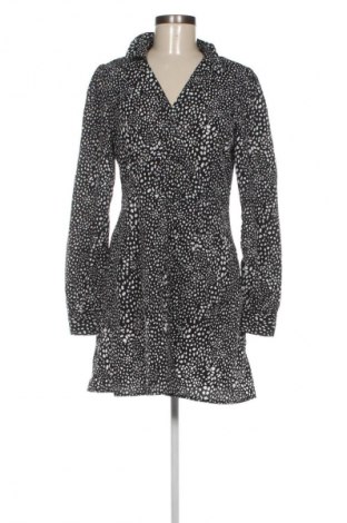 Šaty  Terranova, Velikost M, Barva Vícebarevné, Cena  89,00 Kč