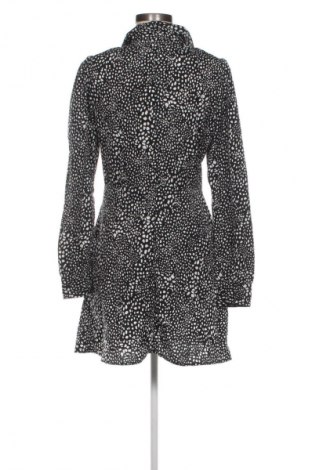 Šaty  Terranova, Velikost M, Barva Vícebarevné, Cena  89,00 Kč