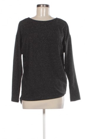 Šaty  Terranova, Velikost S, Barva Černá, Cena  199,00 Kč