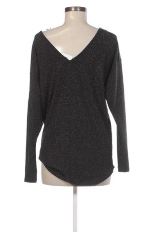 Šaty  Terranova, Velikost S, Barva Černá, Cena  199,00 Kč