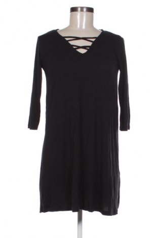 Sukienka Terranova, Rozmiar M, Kolor Czarny, Cena 27,40 zł