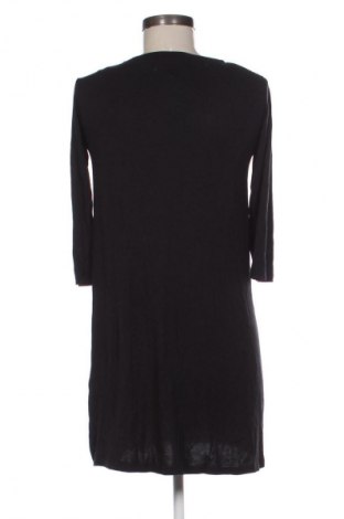 Sukienka Terranova, Rozmiar M, Kolor Czarny, Cena 27,40 zł