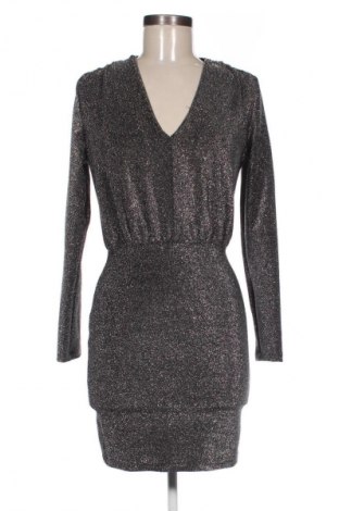 Sukienka Terranova, Rozmiar S, Kolor Kolorowy, Cena 58,99 zł