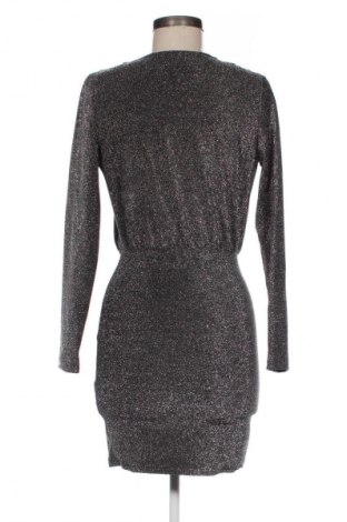 Sukienka Terranova, Rozmiar S, Kolor Kolorowy, Cena 58,99 zł