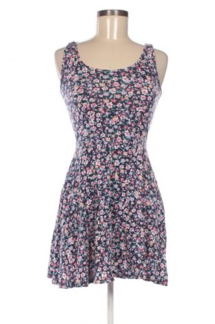 Kleid Terranova, Größe S, Farbe Mehrfarbig, Preis € 6,99