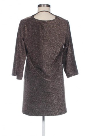 Рокля Terranova, Размер XS, Цвят Многоцветен, Цена 3,06 €