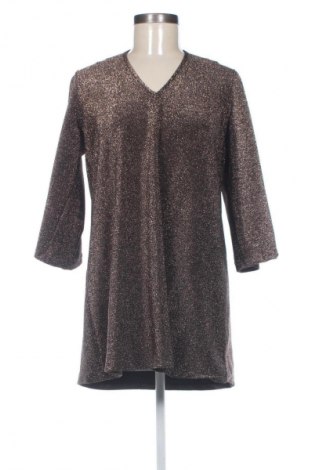 Рокля Terranova, Размер XS, Цвят Многоцветен, Цена 3,06 €