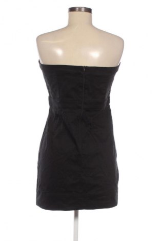 Sukienka Terranova, Rozmiar L, Kolor Czarny, Cena 28,99 zł