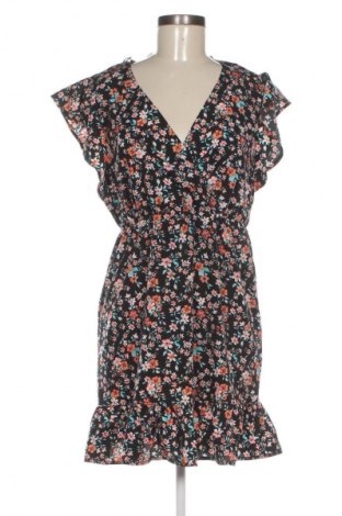 Šaty  Terranova, Velikost M, Barva Vícebarevné, Cena  109,00 Kč