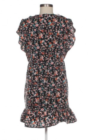 Šaty  Terranova, Velikost M, Barva Vícebarevné, Cena  109,00 Kč