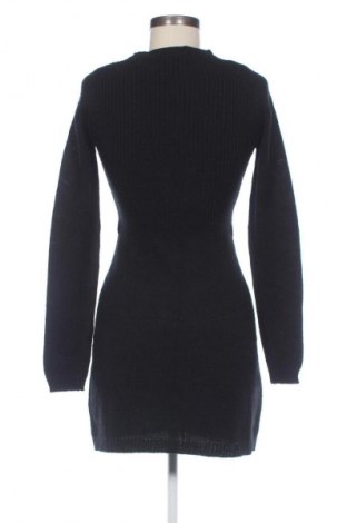 Kleid Terranova, Größe S, Farbe Schwarz, Preis € 3,99