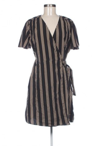 Kleid Terranova, Größe XL, Farbe Mehrfarbig, Preis € 7,99