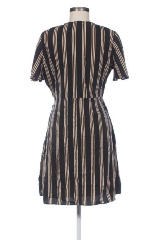 Kleid Terranova, Größe XL, Farbe Mehrfarbig, Preis € 7,99