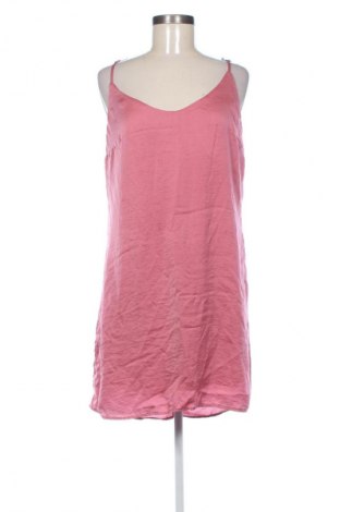 Kleid Terranova, Größe L, Farbe Rosa, Preis € 6,99