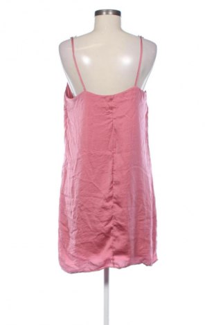 Kleid Terranova, Größe L, Farbe Rosa, Preis € 6,99