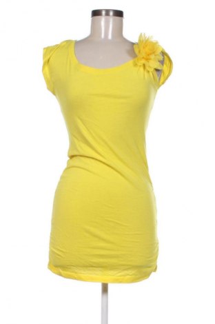 Šaty  Terranova, Velikost XS, Barva Žlutá, Cena  139,00 Kč