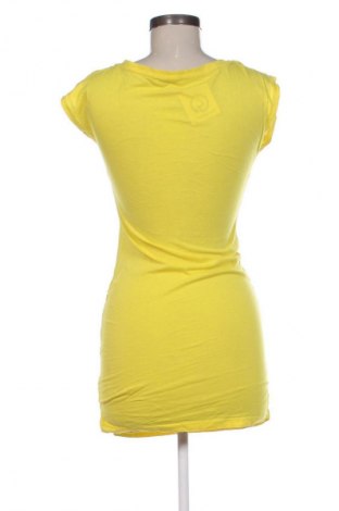 Šaty  Terranova, Velikost XS, Barva Žlutá, Cena  139,00 Kč