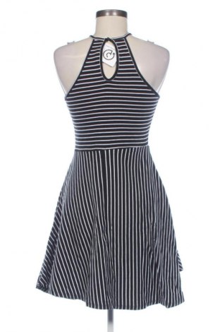 Sukienka Terranova, Rozmiar S, Kolor Kolorowy, Cena 34,99 zł