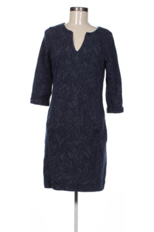 Рокля Terre Bleue, Размер M, Цвят Син, Цена 10,73 €