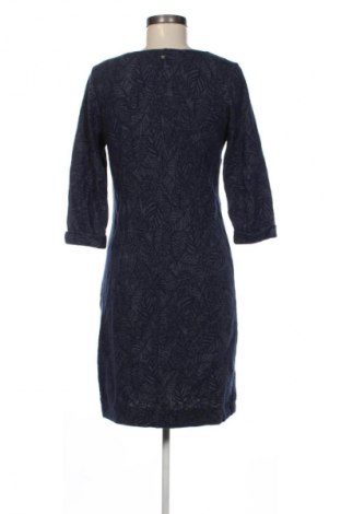 Рокля Terre Bleue, Размер M, Цвят Син, Цена 10,73 €