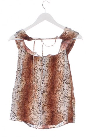 Рокля Tezenis, Размер M, Цвят Многоцветен, Цена 7,81 €