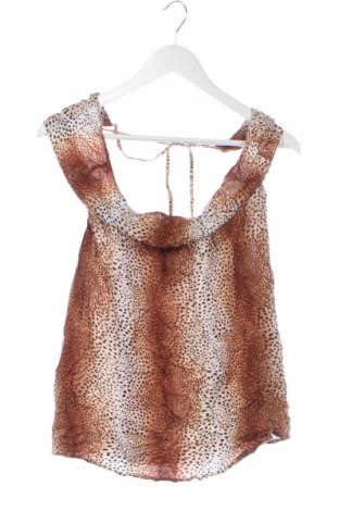 Рокля Tezenis, Размер M, Цвят Многоцветен, Цена 7,81 €