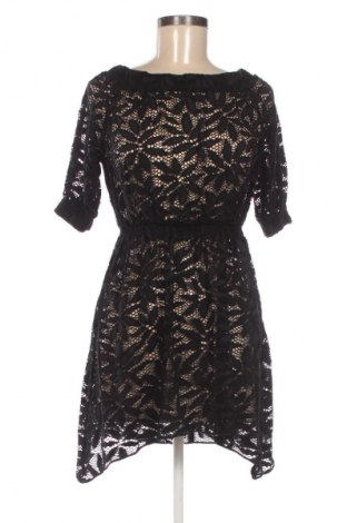 Рокля Tezenis, Размер M, Цвят Черен, Цена 7,86 €