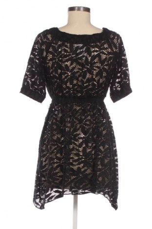 Рокля Tezenis, Размер M, Цвят Черен, Цена 7,86 €