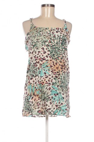 Рокля Tezenis, Размер S, Цвят Многоцветен, Цена 2,04 €