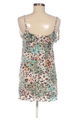 Рокля Tezenis, Размер S, Цвят Многоцветен, Цена 2,04 €