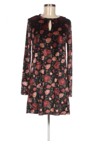 Kleid Tezenis, Größe M, Farbe Mehrfarbig, Preis € 2,99