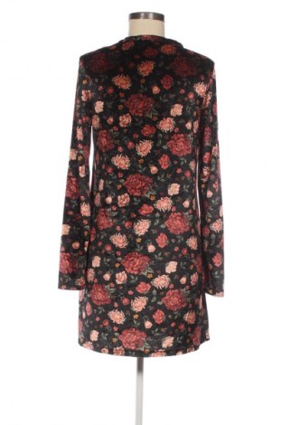 Kleid Tezenis, Größe M, Farbe Mehrfarbig, Preis € 2,99