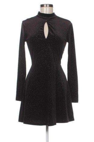 Šaty  Tezenis, Velikost S, Barva Vícebarevné, Cena  454,00 Kč