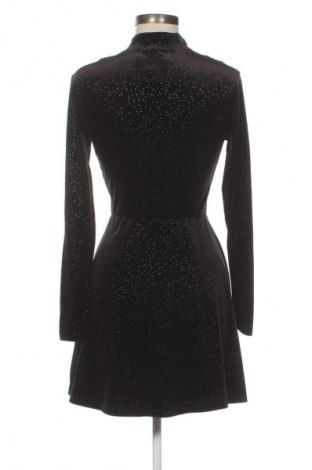 Šaty  Tezenis, Velikost S, Barva Vícebarevné, Cena  454,00 Kč