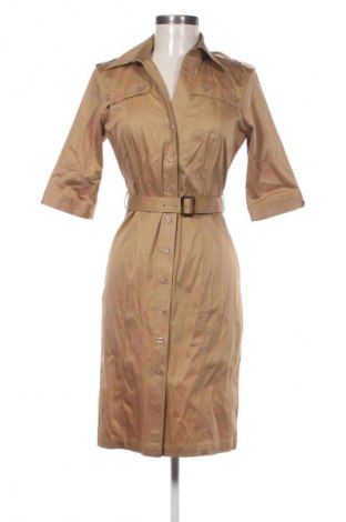 Рокля Thomas Pink, Размер S, Цвят Кафяв, Цена 25,05 €