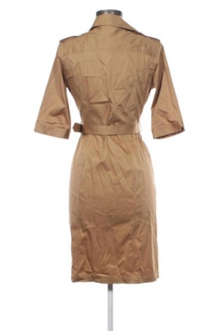 Рокля Thomas Pink, Размер S, Цвят Кафяв, Цена 25,05 €