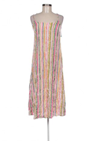 Sukienka Thought, Rozmiar S, Kolor Kolorowy, Cena 247,99 zł