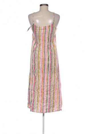 Sukienka Thought, Rozmiar S, Kolor Kolorowy, Cena 247,99 zł