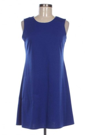 Šaty  Tiana B, Veľkosť M, Farba Modrá, Cena  13,95 €