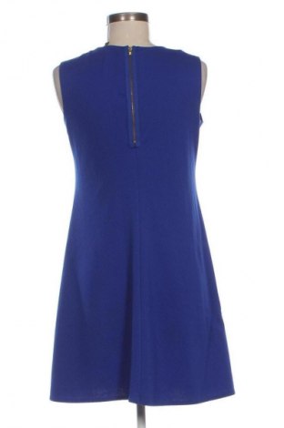 Šaty  Tiana B, Veľkosť M, Farba Modrá, Cena  13,95 €