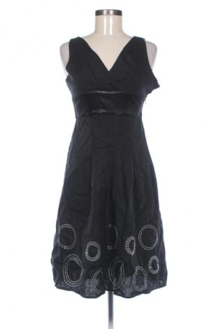 Kleid Tiffi, Größe S, Farbe Mehrfarbig, Preis 13,08 €