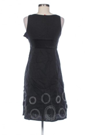 Kleid Tiffi, Größe S, Farbe Mehrfarbig, Preis 13,08 €