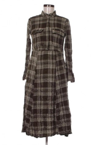 Kleid Tiffosi, Größe S, Farbe Mehrfarbig, Preis € 17,99