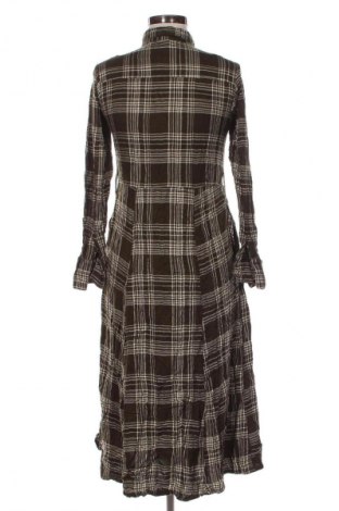 Kleid Tiffosi, Größe S, Farbe Mehrfarbig, Preis € 17,99