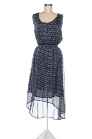 Sukienka Timeout, Rozmiar M, Kolor Kolorowy, Cena 23,99 zł