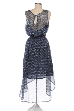 Sukienka Timeout, Rozmiar M, Kolor Kolorowy, Cena 23,99 zł