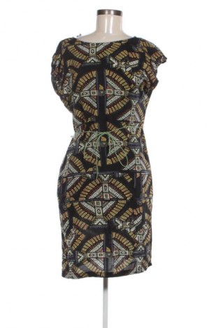 Šaty  Timeout, Velikost M, Barva Vícebarevné, Cena  129,00 Kč