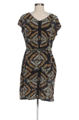 Šaty  Timeout, Velikost M, Barva Vícebarevné, Cena  129,00 Kč