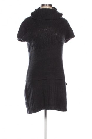 Рокля Timezone, Размер L, Цвят Сив, Цена 2,04 €