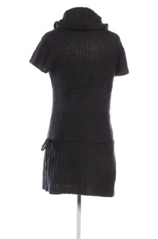 Рокля Timezone, Размер L, Цвят Сив, Цена 2,04 €